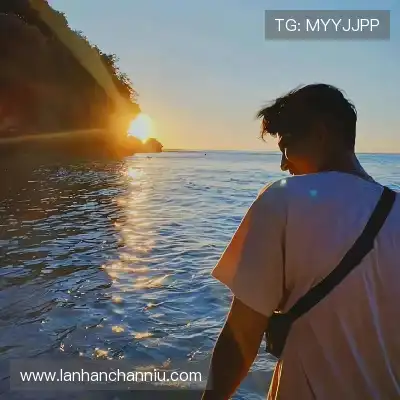荣宏景